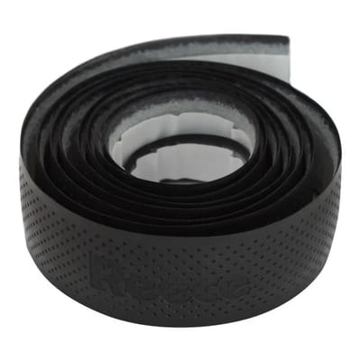 Reece Professional Hockey Grip - Black