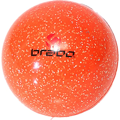 Brabo Glitter Bal 1 St.