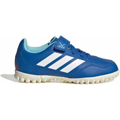adidas Hockey Youngstar Rise Velcro Junior