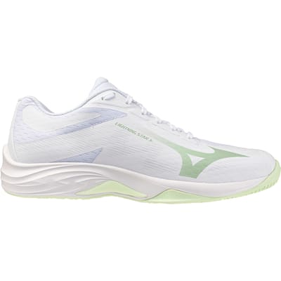 Mizuno  Lightning Star Kids