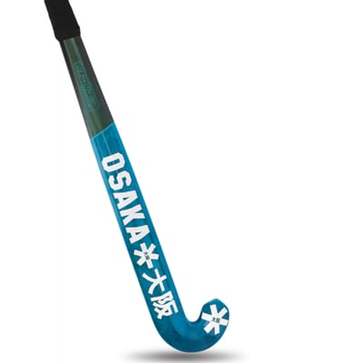 Osaka Futurelab Low Bow 70 Hockeystick