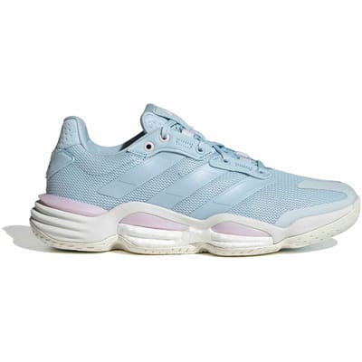 adidas Stabil 16 Dames
