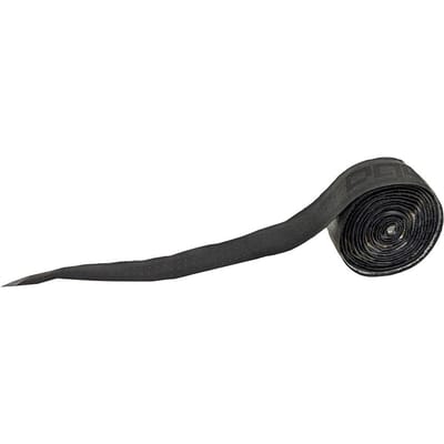 Brabo Cushion Grip 1 St.