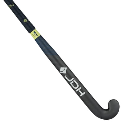 JDH X79TT concave