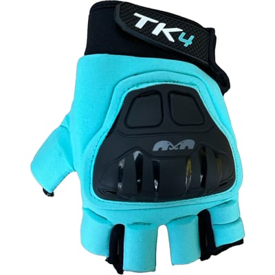 TK4 Handschoen Links