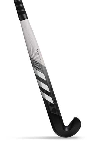 adidas Ruzo Kromaskin .3 Hockeystick
