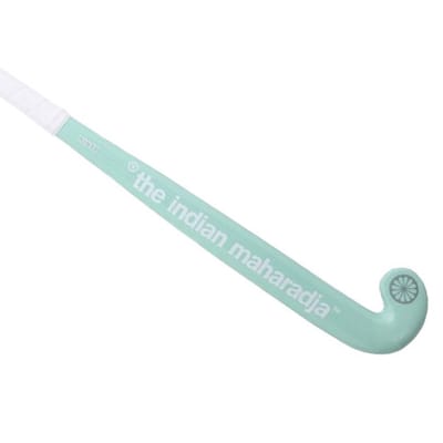 Indian Maharadja Yuki Minty Hout Junior