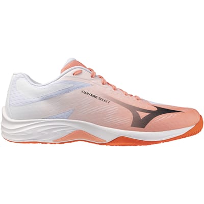 Mizuno  Lightning Select