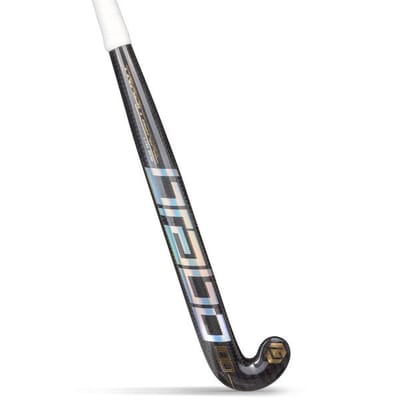 Brabo Traditional Carbon 100 LowBow Hockeystick