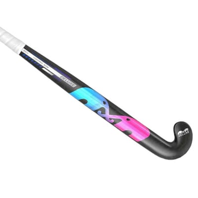 TK DELUXE Control Bow