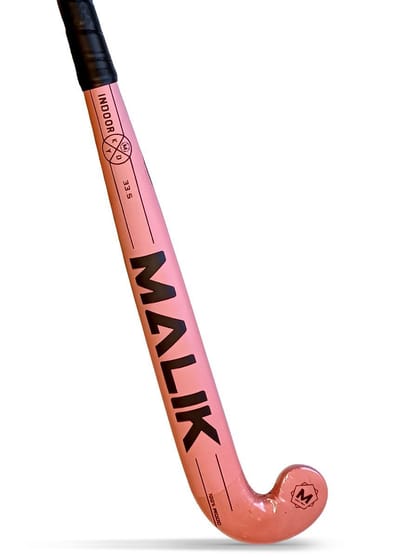 Malik CB Kiddy Junior Indoor Hockeystick