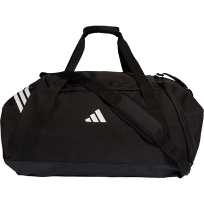 adidas Tiro Duffle Bag - L
