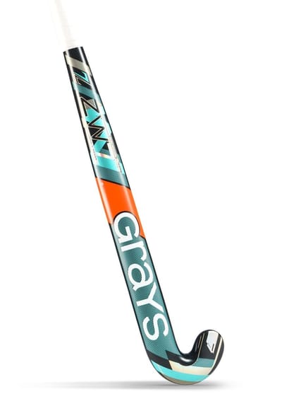 Grays Jumbow ZW7 Hockeystick