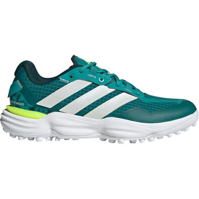 adidas Adipower 3