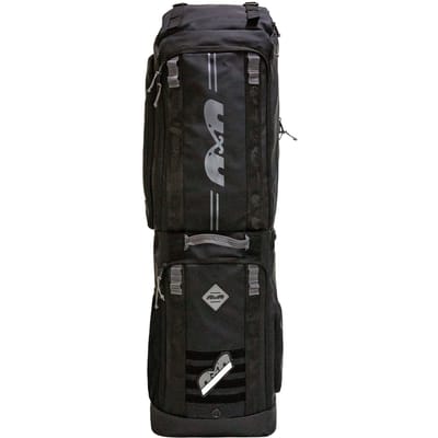 TK ELITE STICK BAG