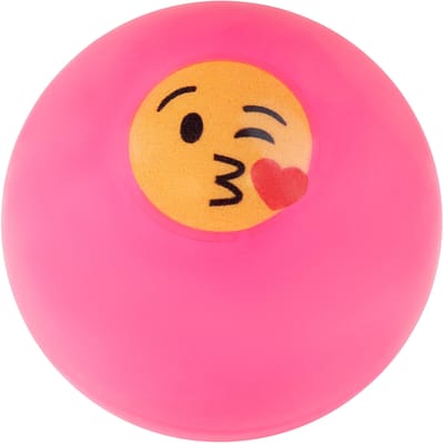 BB3085 Brabo Emojies Balls Pi Kiss Blist