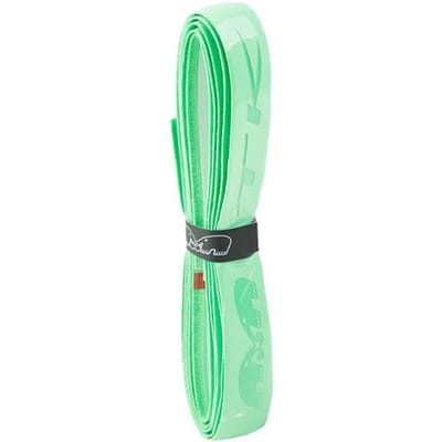 TK Hi Soft Grip 1 St.