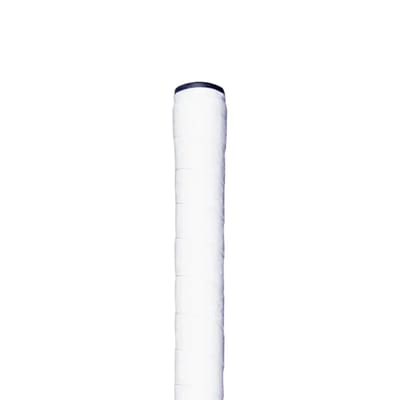 Osaka Soft Touch Grip 2.0 - Buffed - White