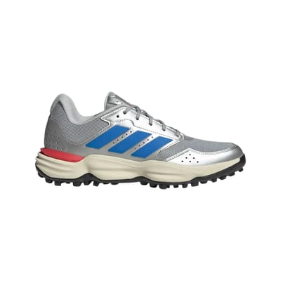 Adidas Adipower Hockey League - Silver Royal