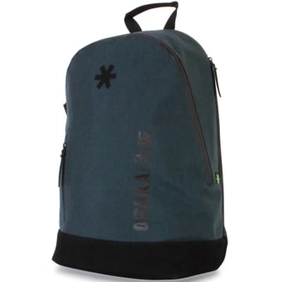 Osaka Chase Backpack