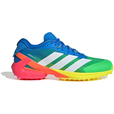 adidas Adizero Lux 3