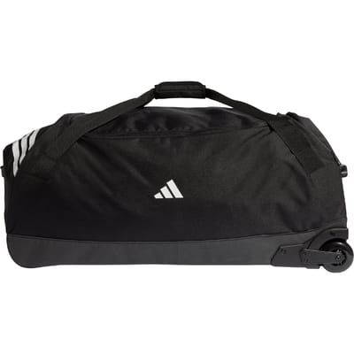adidas Tiro Trolley XL