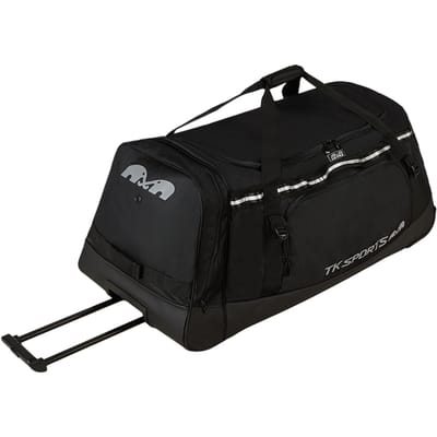 TK 5 Ultra Goalie Bag