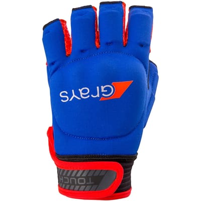 Grays Touch Handschoen Links
