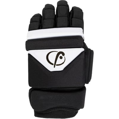 JDH Indoor Handschoen Links
