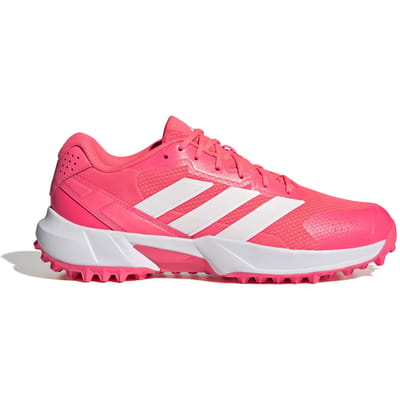 adidas Hockey Lux League