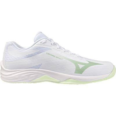 Mizuno  Lightning Select Dames