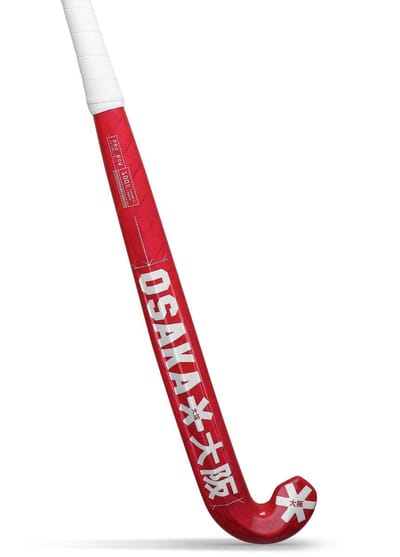 Osaka Pro Bow LTD Futurelab Hockeystick