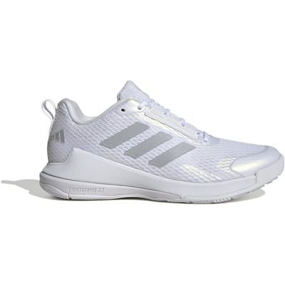 adidas Novaflight 2 Women