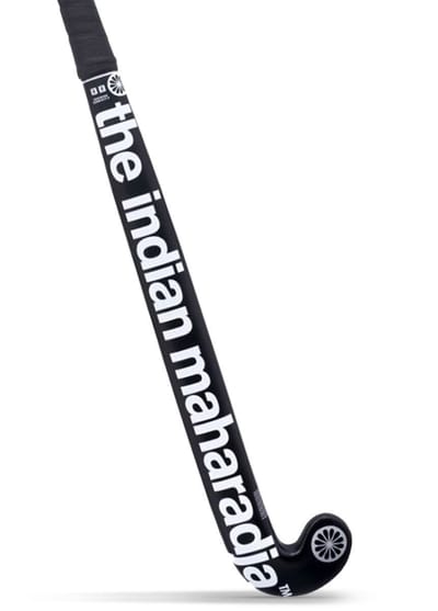 The Indian Maharadja Gravity 00 Indoor Hockeystick