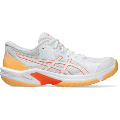 ASICS Beyond FF Dames