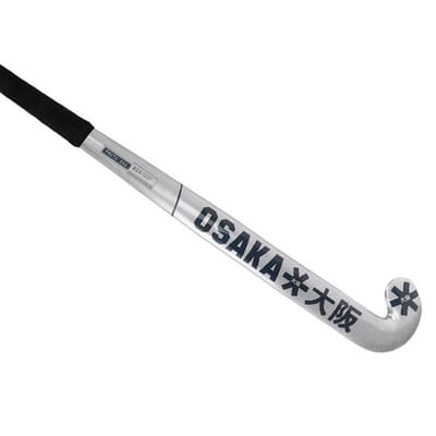 Osaka Proto Bow 85