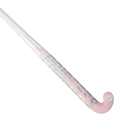Princess Competition 1 STAR PROBOW Pi/Wh