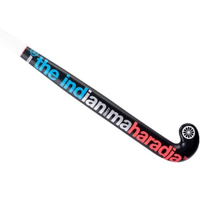 Indian Maharadja Gravity 10 MidBow