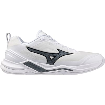 Mizuno  Wave Stealth Elite