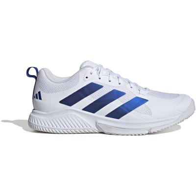 adidas Court Team 2.0 Heren