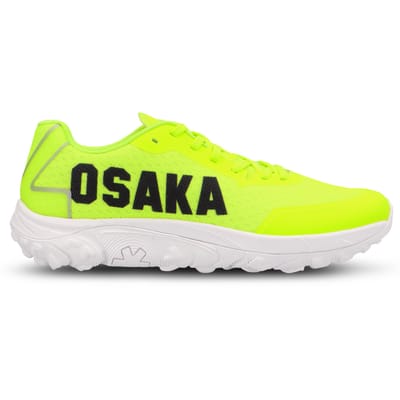 Osaka Kai Mk1