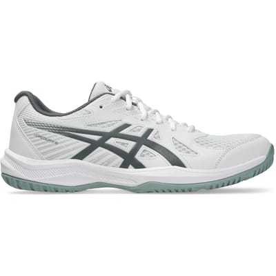 Asics Upcourt 6 Heren