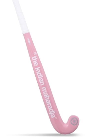 The Indian Maharadja Yuki Sweety Junior Hockeystick