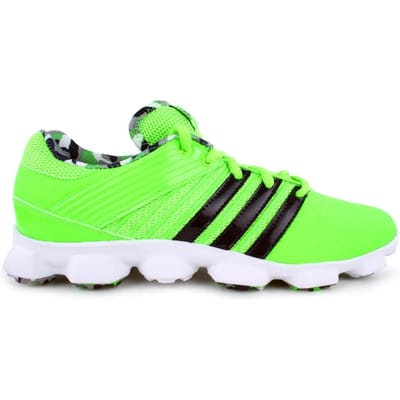 Adidas Flex M hockeyschoenen