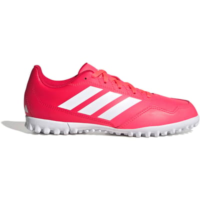 adidas Hockey Youngstar Rise Junior