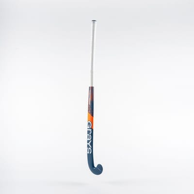Grays GTI3000 Jumbow