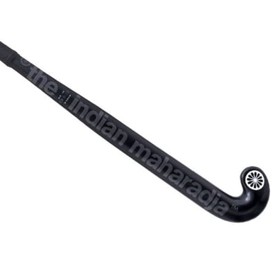 Indian Maharadja Pro 10 Junior