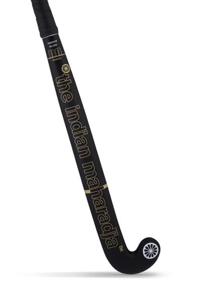 Indian Maharadja Blade 00 Indoor Hockeystick