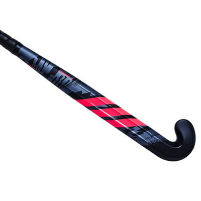 adidas Chaosfury .40 Junior