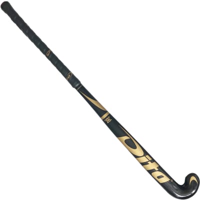 Dita Nova 20 junior hockeystick